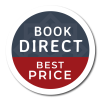 Direct reservation